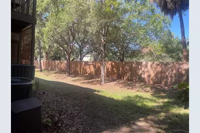 4809 S Mound Avenue #202, Tampa, FL 33611 - Photo 5