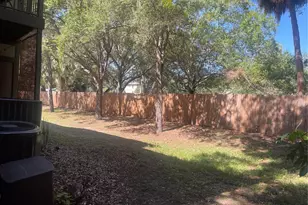 4809 S Mound Ave, Tampa, FL 33611 - Photo 5