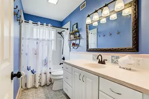 1636 Leisure Dr, Clearwater, FL 33756 - Photo 11