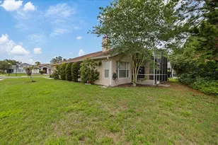 11424 Dorian Ct, New Port Richey, FL 34654 - Photo 37