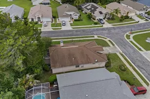 11424 Dorian Ct, New Port Richey, FL 34654 - Photo 45