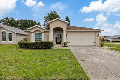 11424 Dorian Court, New Port Richey, FL 34654 - Photo 41