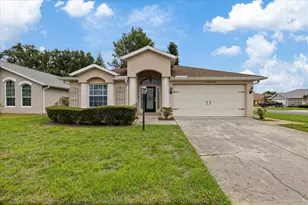 11424 Dorian Ct, New Port Richey, FL 34654 - Photo 41