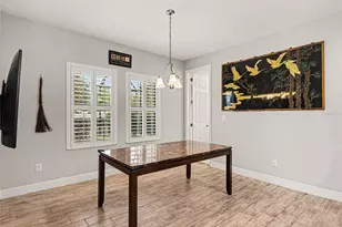 13116 Foxtail Fern Dr, Riverview, FL 33579 - Photo 3