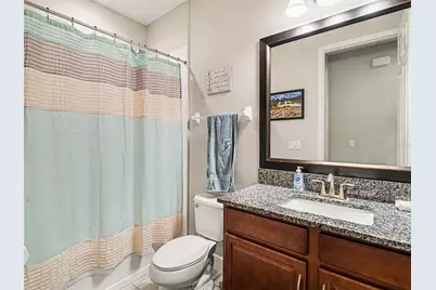 13116 Foxtail Fern Drive, Riverview, FL 33579 - Photo 11