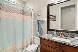 13116 Foxtail Fern Dr, Riverview, FL 33579 - Photo 11