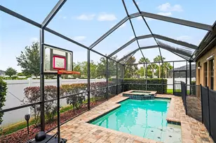 13116 Foxtail Fern Dr, Riverview, FL 33579 - Photo 17