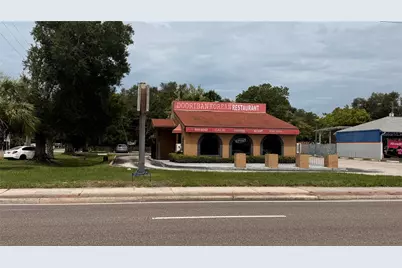5600 66th Street N, Saint Petersburg, FL 33709 - Photo 3
