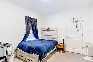 33327 Darley Dl Trl, Wesley Chapel, FL 33545 - Photo 35