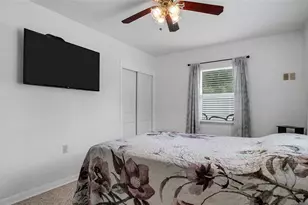 9708 Forest Hills Dr, Tampa, FL 33612 - Photo 37
