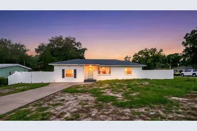9708 Forest Hills Drive, Tampa, FL 33612 - Photo 1