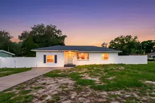 9708 Forest Hills Dr, Tampa, FL 33612 - Photo 1