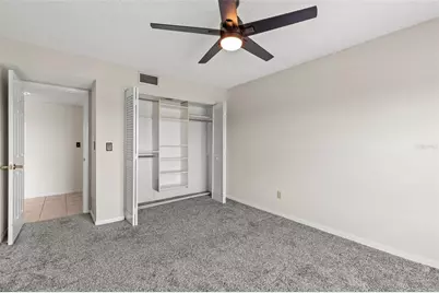 3021 Countryside Boulevard #44A, Clearwater, FL 33761 - Photo 19