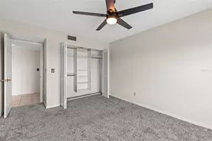 3021 Countryside Blvd, Clearwater, FL 33761 - Photo 19