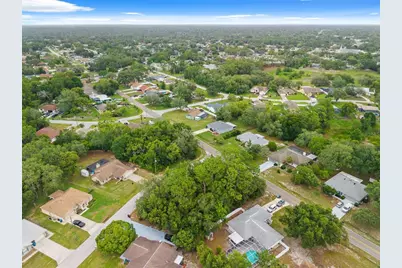 Horizon Drive, Spring Hill, FL 34608 - Photo 11