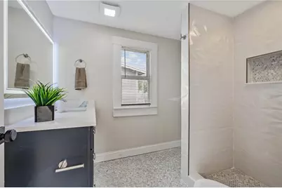 2506 1/2 E Columbus Drive, Tampa, FL 33605 - Photo 19