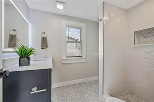 2506 1/2 E Columbus Dr, Tampa, FL 33605 - Photo 19