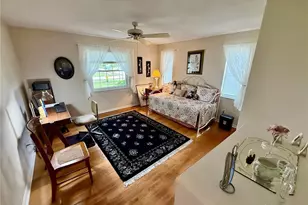1853 Paradise Ln, Clearwater, FL 33756 - Photo 43