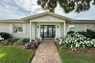 1853 Paradise Ln, Clearwater, FL 33756 - Photo 3