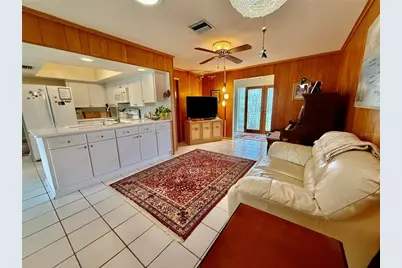 1853 Paradise Lane, Clearwater, FL 33756 - Photo 31