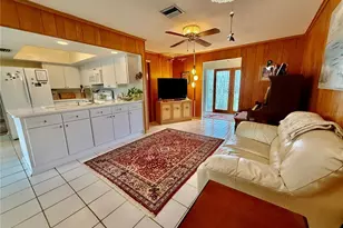 1853 Paradise Ln, Clearwater, FL 33756 - Photo 31