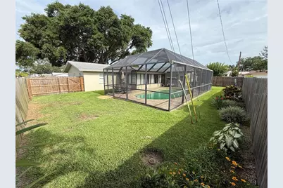 1853 Paradise Lane, Clearwater, FL 33756 - Photo 53