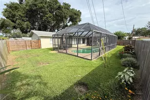 1853 Paradise Ln, Clearwater, FL 33756 - Photo 53