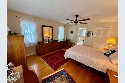 1853 Paradise Lane, Clearwater, FL 33756 - Photo 33