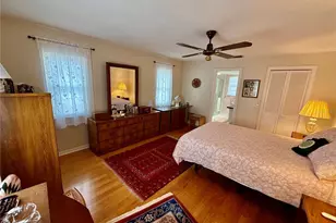 1853 Paradise Ln, Clearwater, FL 33756 - Photo 33