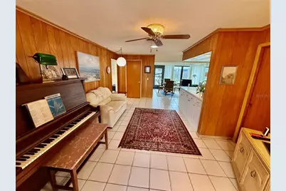 1853 Paradise Lane, Clearwater, FL 33756 - Photo 29