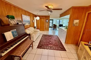 1853 Paradise Ln, Clearwater, FL 33756 - Photo 29