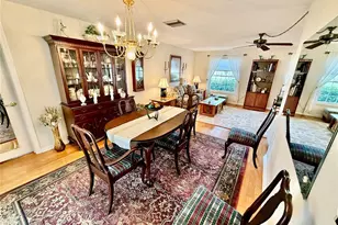 1853 Paradise Ln, Clearwater, FL 33756 - Photo 15