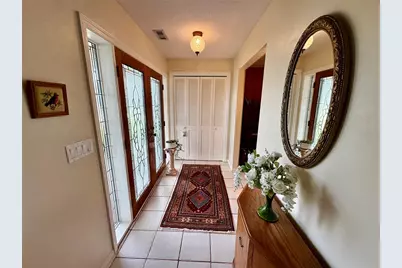 1853 Paradise Lane, Clearwater, FL 33756 - Photo 11
