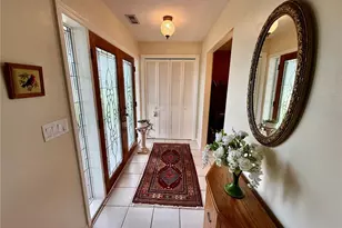 1853 Paradise Ln, Clearwater, FL 33756 - Photo 11