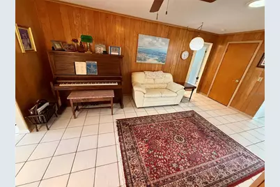 1853 Paradise Lane, Clearwater, FL 33756 - Photo 27