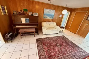 1853 Paradise Ln, Clearwater, FL 33756 - Photo 27