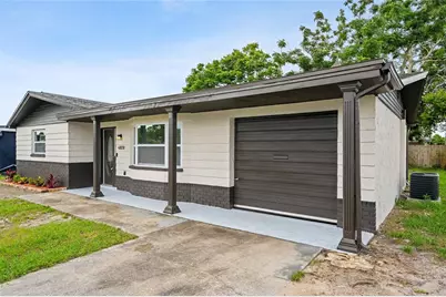 4820 Salem Drive, New Port Richey, FL 34652 - Photo 5
