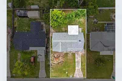 4820 Salem Drive, New Port Richey, FL 34652 - Photo 37