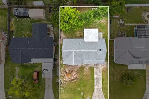 4820 Salem Dr, New Port Richey, FL 34652 - Photo 37