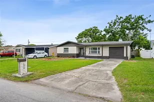 4820 Salem Dr, New Port Richey, FL 34652 - Photo 3