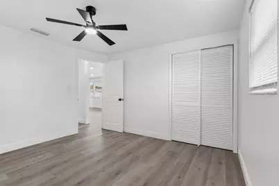 4820 Salem Drive, New Port Richey, FL 34652 - Photo 27