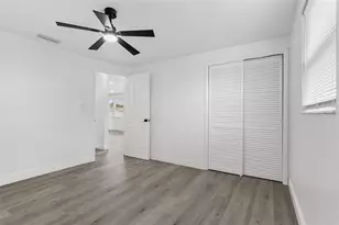 4820 Salem Dr, New Port Richey, FL 34652 - Photo 27