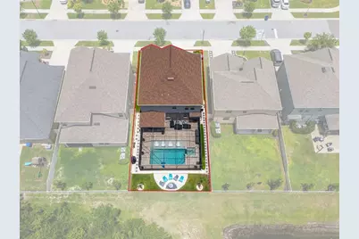 8755 Flourish Drive, Land O Lakes, FL 34637 - Photo 67
