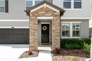 8755 Flourish Dr., Land O Lakes, FL 34637 - Photo 3