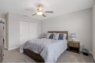 8755 Flourish Drive, Land O Lakes, FL 34637 - Photo 35