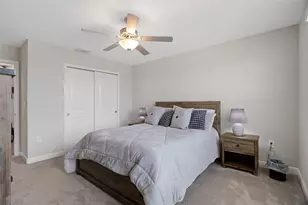 8755 Flourish Dr., Land O Lakes, FL 34637 - Photo 35