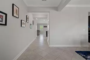 8755 Flourish Dr., Land O Lakes, FL 34637 - Photo 7