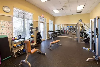 8755 Flourish Drive, Land O Lakes, FL 34637 - Photo 83