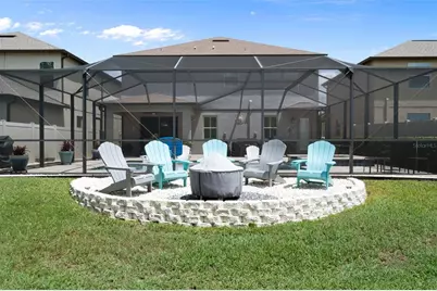 8755 Flourish Drive, Land O Lakes, FL 34637 - Photo 51