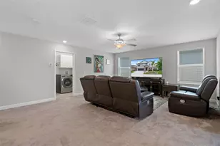 8755 Flourish Dr., Land O Lakes, FL 34637 - Photo 25